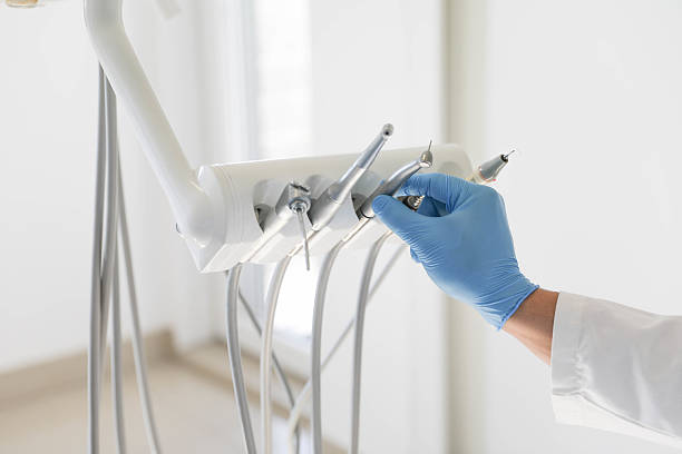 24/7 Emergency Emergency Dentist experts in Potomac Heights, MD
