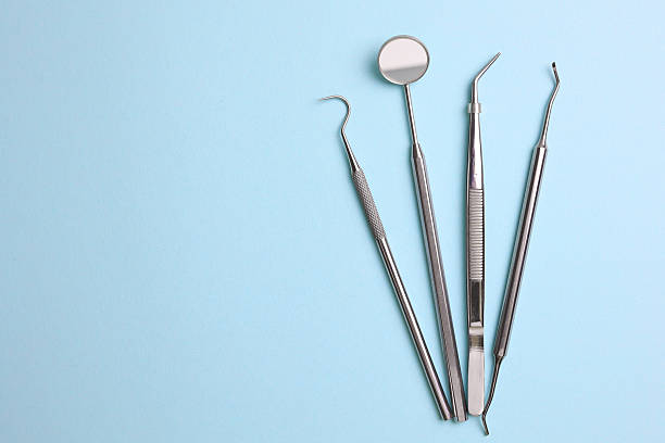 Trusted Emergency Dentist service in Potomac Heights, MD - Dentist Open Now